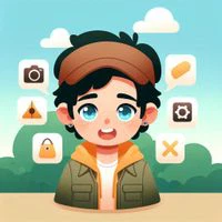 オリビア・デイビス