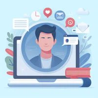 ベンジャミン・トーマス